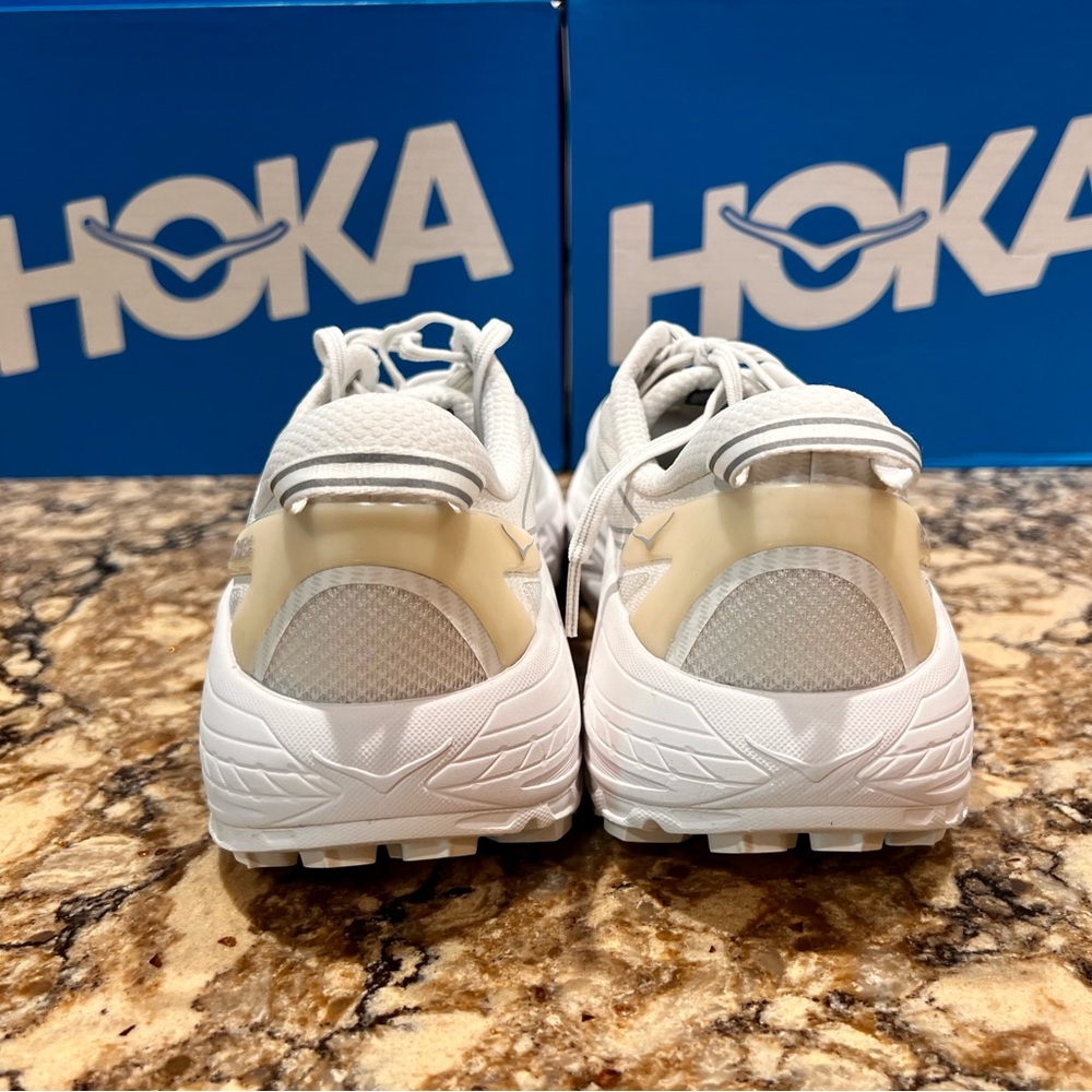 Hoka U MAFATE SPEED 2 - Picture 4 of 7